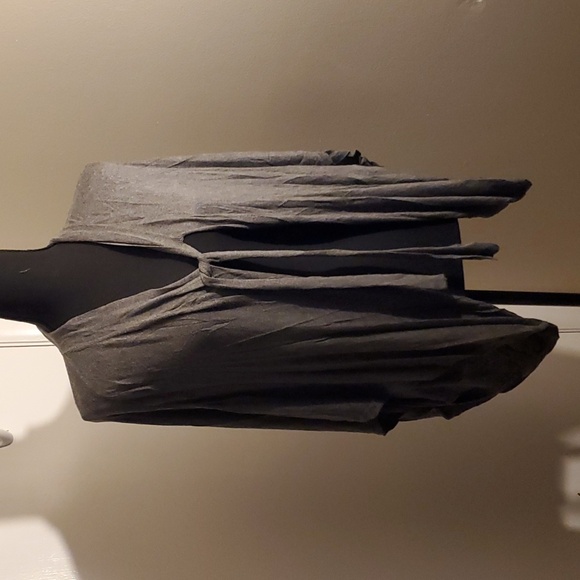 Will Smith, L, gray - Picture 6 of 10